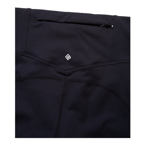 Ronhill Tech Stretch Short W