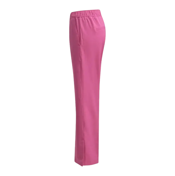 Smith & Soul Woven Trousers for Women