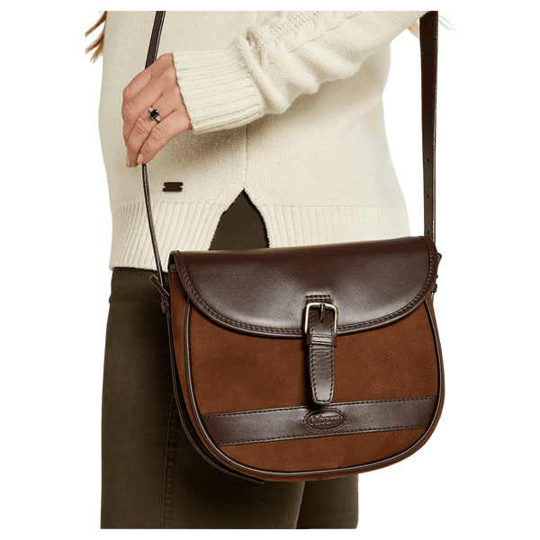 Dubarry Clara Bag for Women