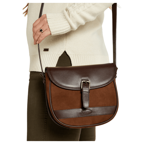 Dubarry Clara Bag