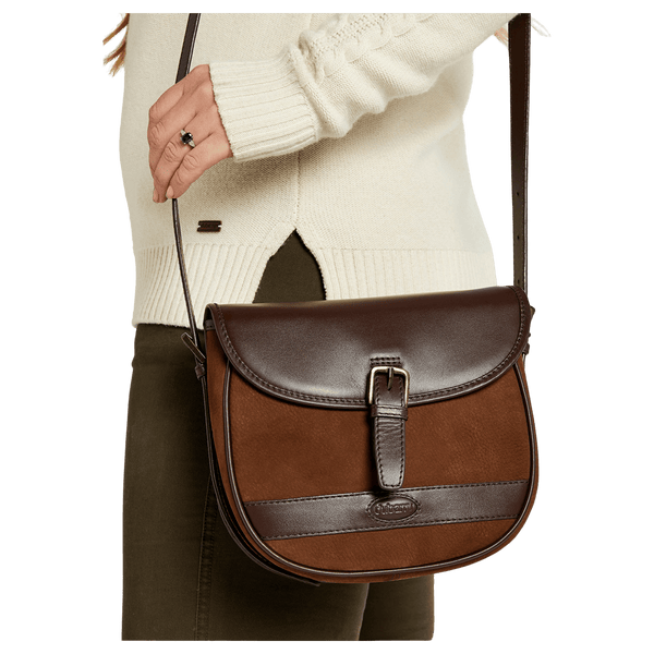 Dubarry Clara Bag for Women