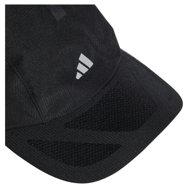 Adidas Runxadiz Cap