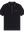 Fred Perry Crepe Pique Polo Shirt