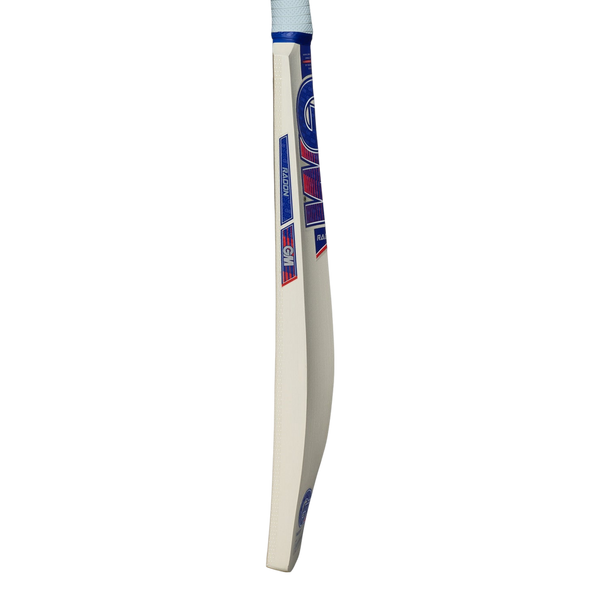 Gunn & Moore Radon Dxm Cricket Bat