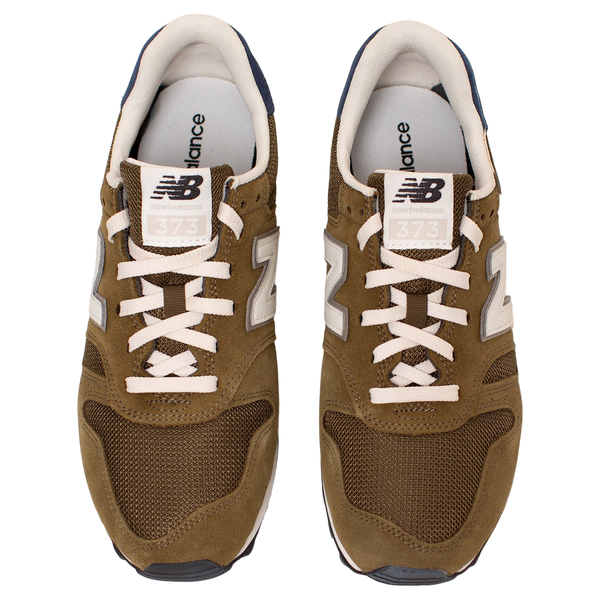 New Balance 373 Trainers