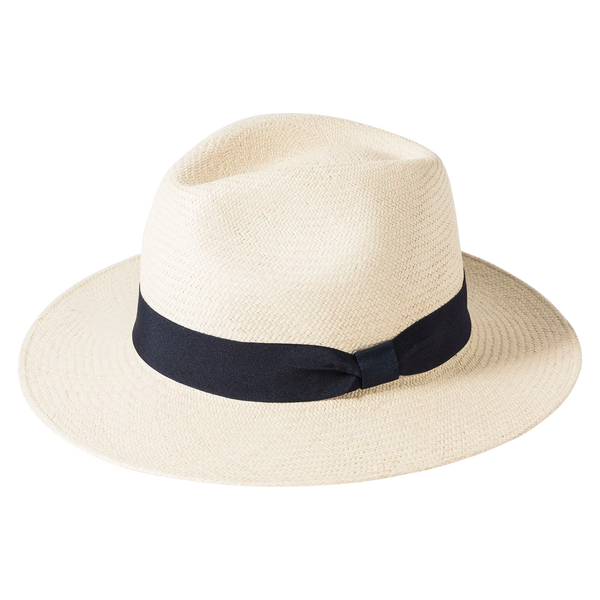Failsworth Fedora Panama Hat for Men