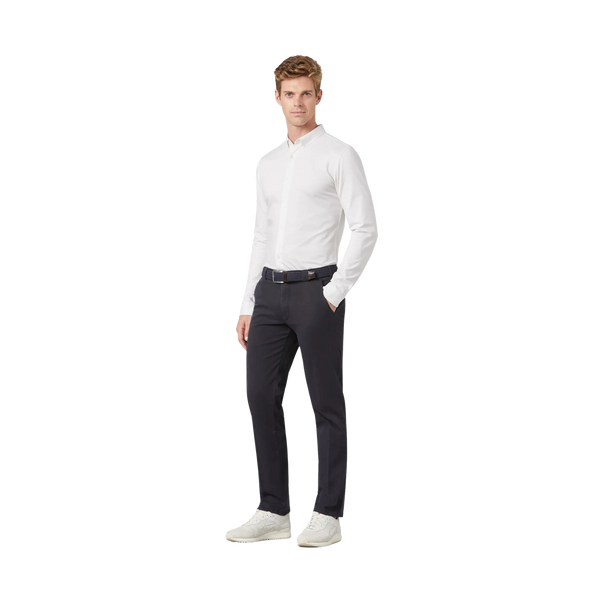 Meyer Oslo Light Weight Chino for Men