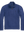 Polo Ralph Lauren Long Sleeve Zip Neck Cable Knit Pullover