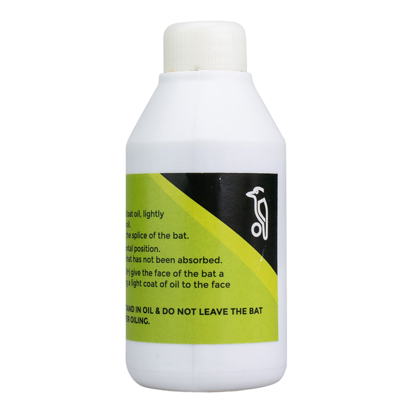 Kookaburra Bat Oil