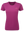 Ronhill Womens Tech Short Sleeve T-Shirt