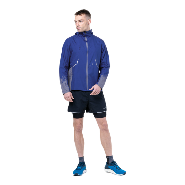 Ronhill Tech Reflect Jacket