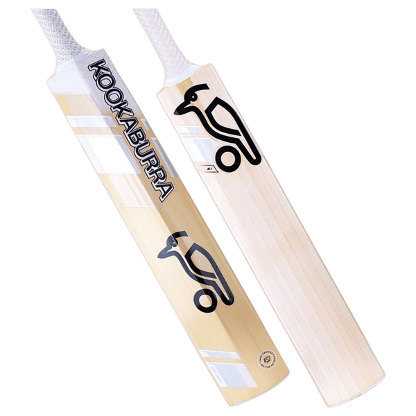 Kookaburra Ghost 5.1 Cricket Bat