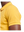 Superdry Vintage Destroy Polo