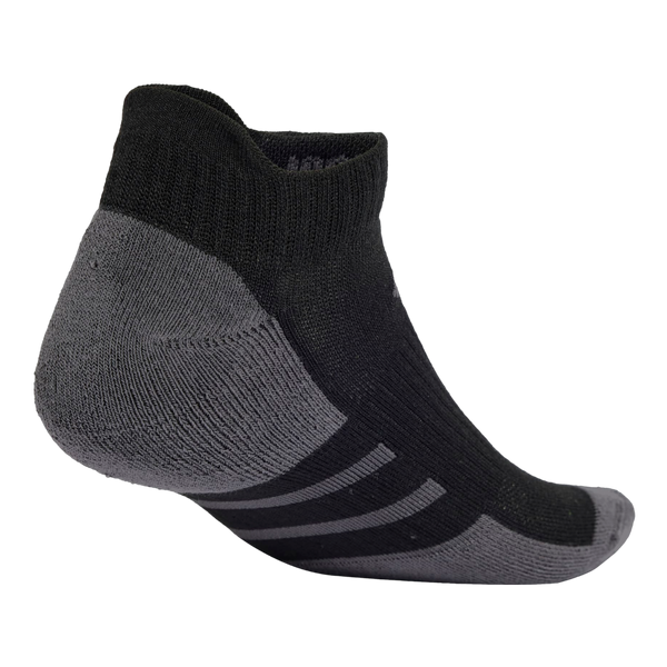 Adidas Ess CC Low Socks 3 pack