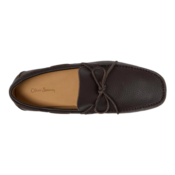 Oliver Sweeney Cano Driving Shoe