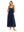 Bonte Klara Dress