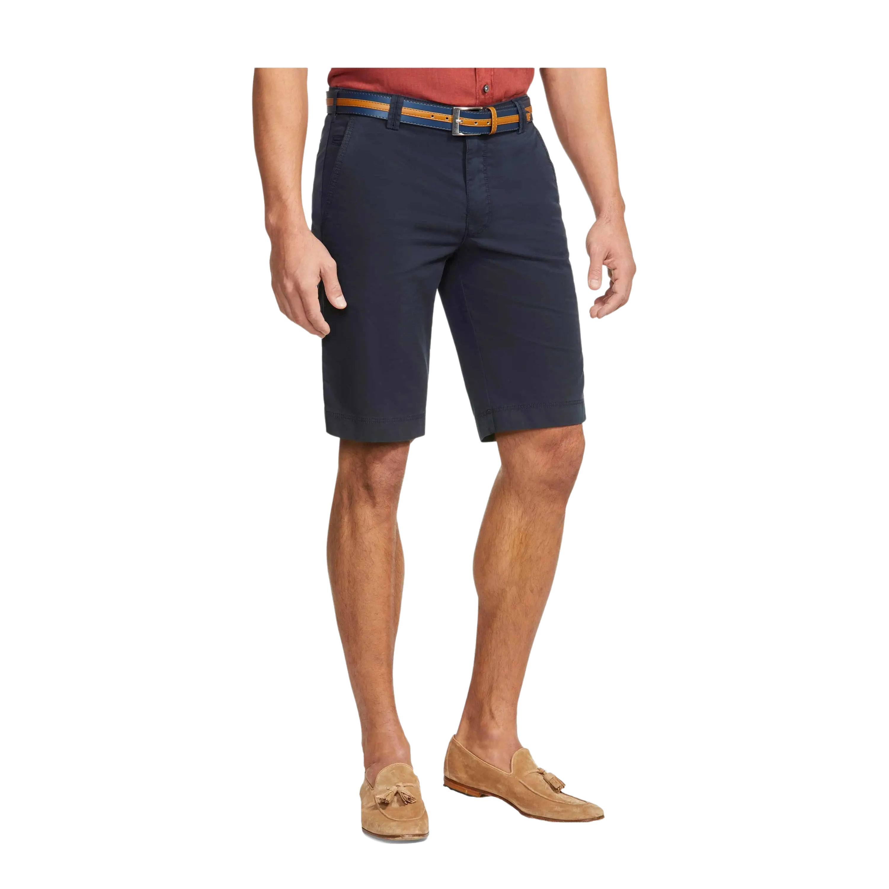 Meyer online mens shorts