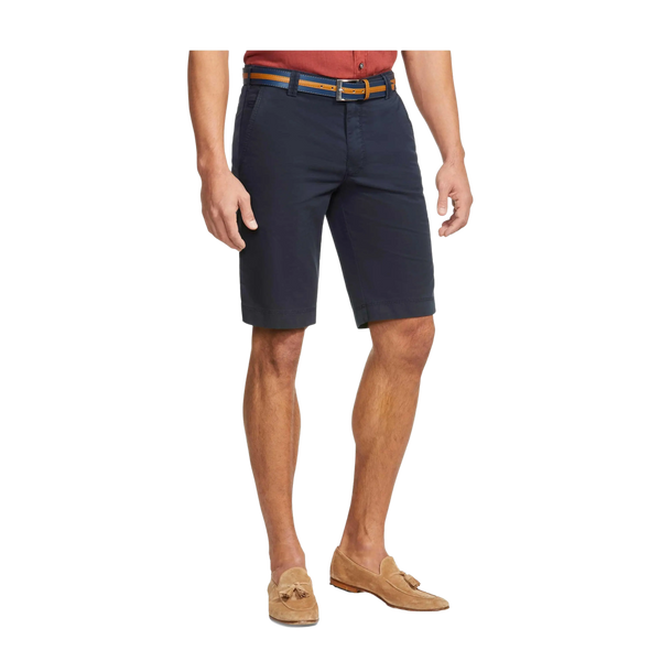 Meyer Bi-Palmer Shorts for Men