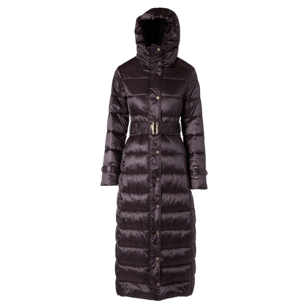 Holland Cooper The Arosa Longline Coat
