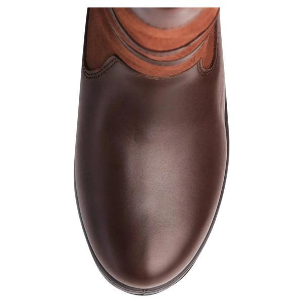 Dubarry Galway ExtraFit Boots