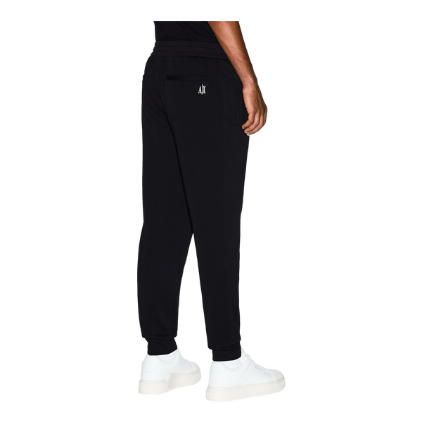 Armani Exchange Trousers