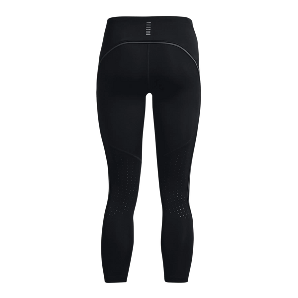 Under Armour Fly Fast 7/8 Tights