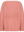 Soya Concept Remone Pullover