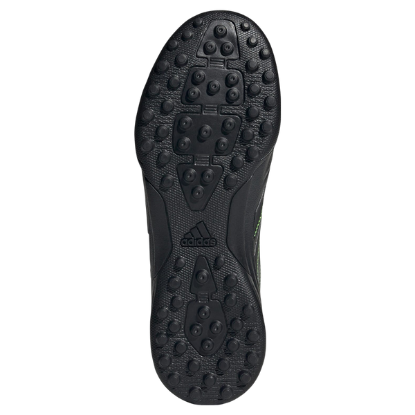 Adidas Copa Pure 3 League Turf Junior Boots