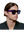 A.Kjaerbede Nancy Sunglasses