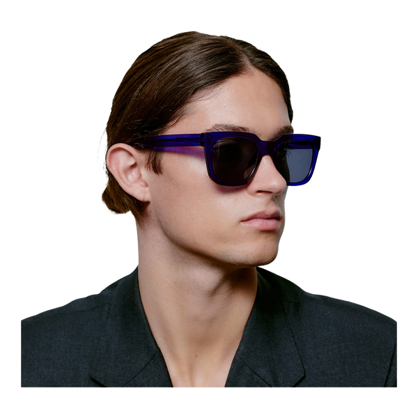 A.Kjaerbede Nancy Sunglasses