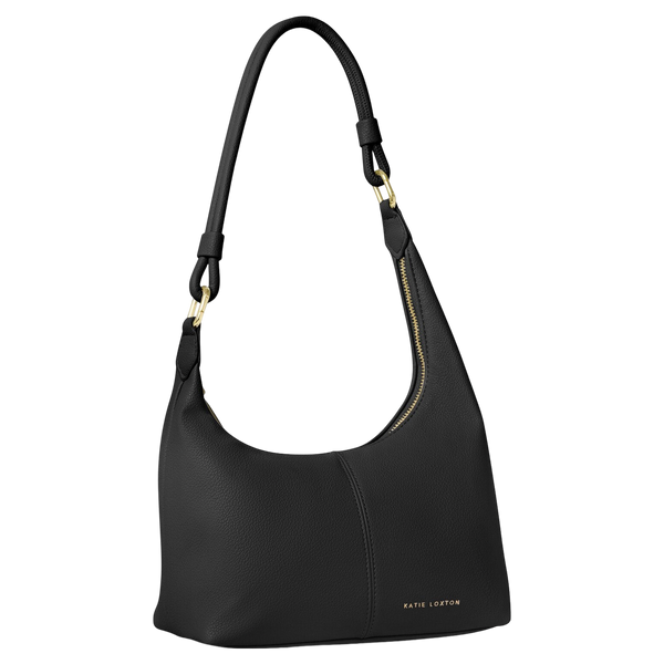 Katie Loxton Meela Multiway Bag