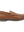 imagepopulate6
