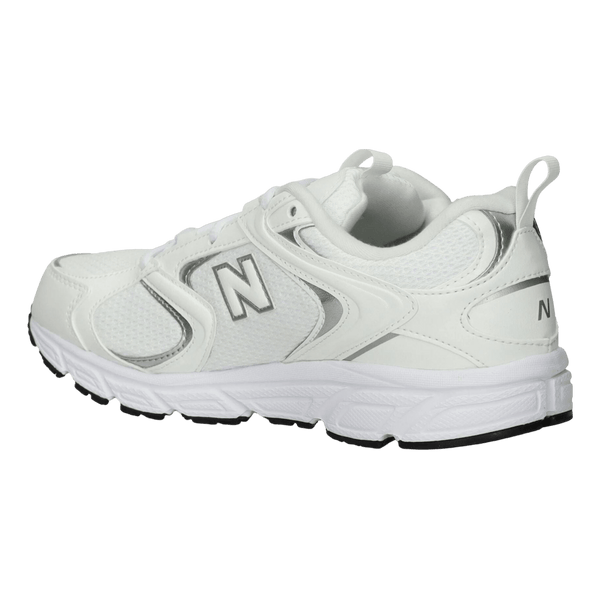 New Balance 408 Trainers
