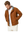 Peregrine Teddy Jacket