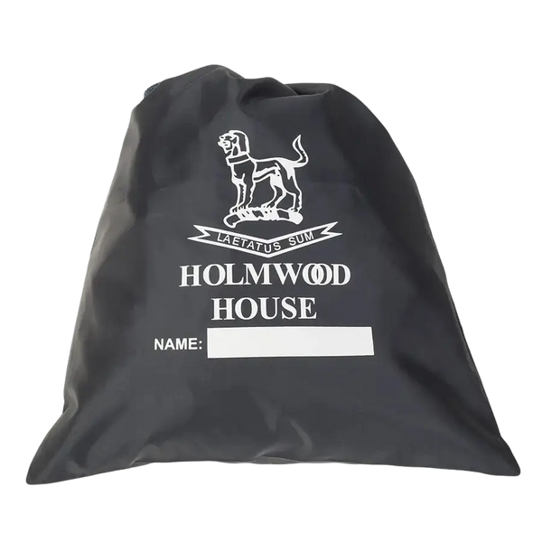 Holmwood Swim Bag - Navy