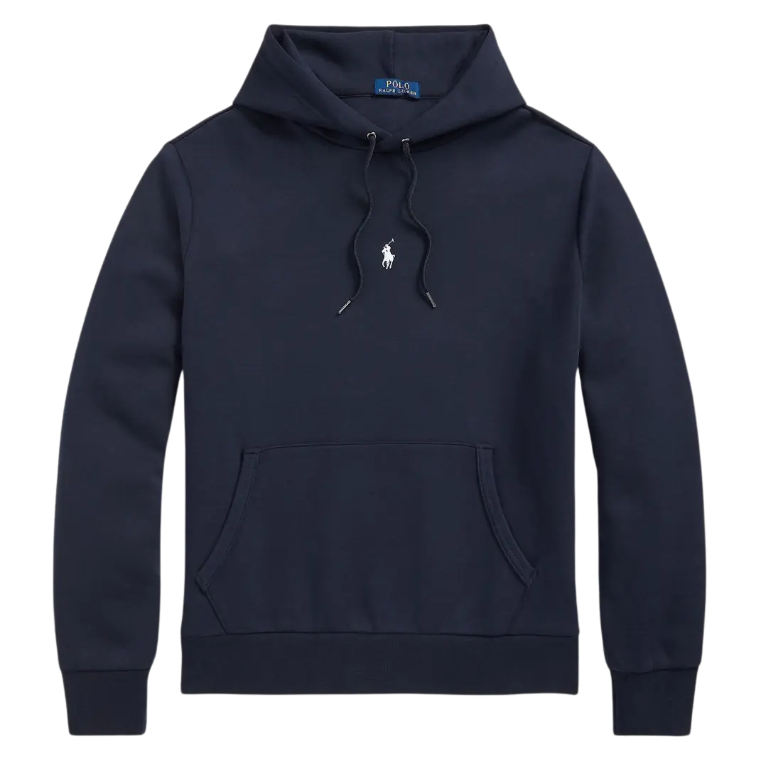 Polo Ralph Lauren Hoodie