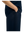 Selected Slfleonore Hw Wide Pant