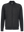 Bugatti Suede Front Zip Cardigan
