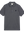 Lyle & Scott Two Tone Pique Polo Shirt