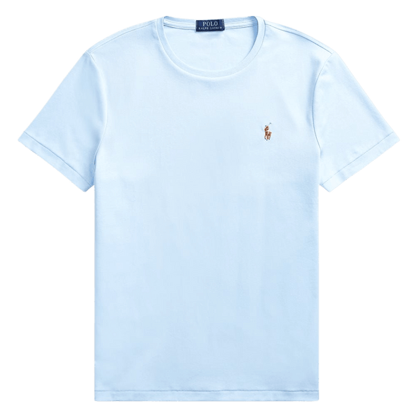 Polo Ralph Lauren Short Sleeve T-Shirt