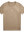 Polo Ralph Lauren Short Sleeve T-Shirt with Centre Logo