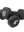 Fitness Mad Neoprene 4kg Dumbbell (Pair)