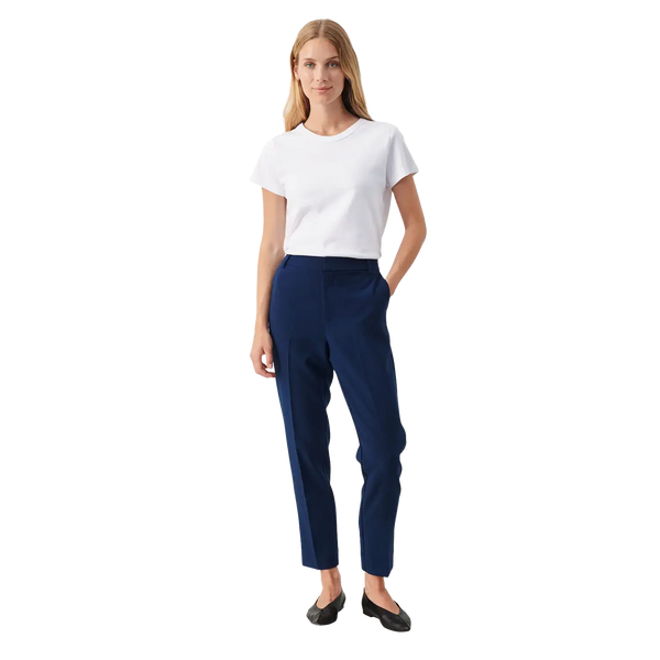 Part Two Urbana Suit Trousers for Women