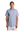 Lyle & Scott Short Sleeve Grid Check Shirt