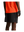 Craft Adv Essence Shorts M