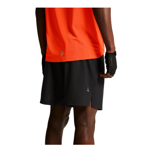 Craft Adv Essence Shorts M