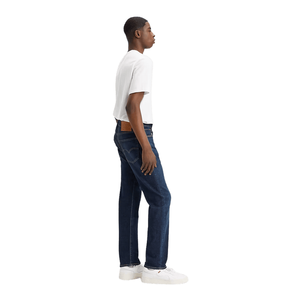 Levi's 502 Tapered Jeans