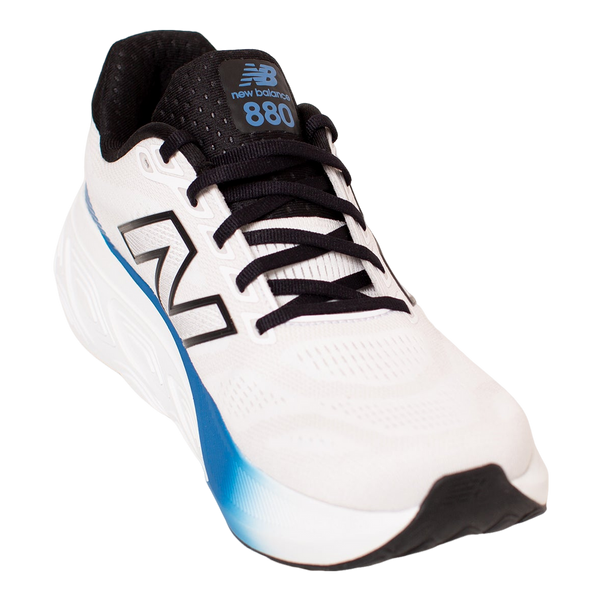 New Balance Fresh Foam X 880v15 Men's Running Shoes