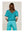 Fabienne Chapot Jet Jumper for Women