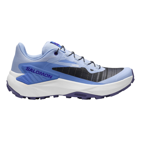 Salomon Genesis Trainers W